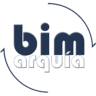 bimarquia